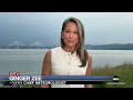 ABC World News Tonight with David Muir Full Broadcast - Aug. 31, 2026