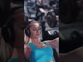 mirenda Cohen workout motivation video for female #motivation #female #health