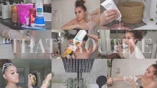 My EVERYDAY 'Smell Good' Routine...(HEAVILY COMPLIMENTED)