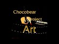   chocobear