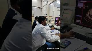 ## Ct scan ## Imaging technology