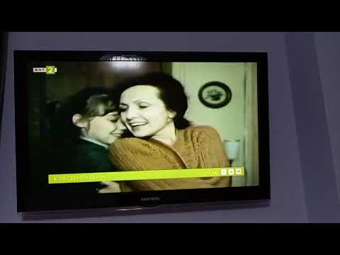 Бнт 2 Промоция Тв Сериен филм