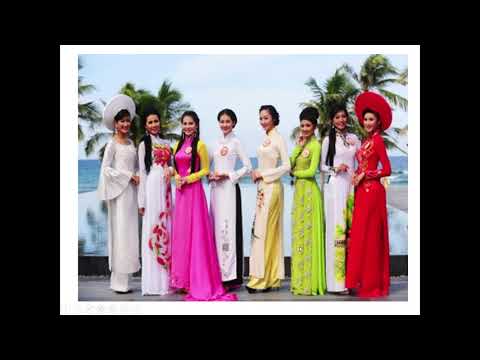 Khối 4 - Tuần 26 - Lịch sử - Bài Cuộc khẩn hoang ở Đàng Trong