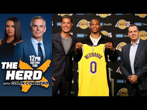 Video: Valoare netă Colin Cowherd: Wiki, Căsătorit, familie, nuntă, salariu, frați