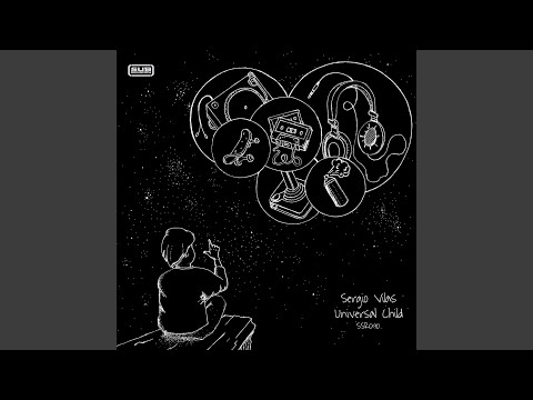 在 YouTube 上观看 Tubular