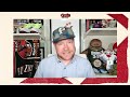 Defeating Suns In The Play-In, DENI and Facing Spurs In The Playoffs On The Brief Case, Ep. 203