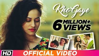 Kho gaye tere ishq mein | Palak muchhal#