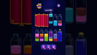 Magic Sort *updated 6/2026* Level 401-402-403-404-405-406-407-408-409-410