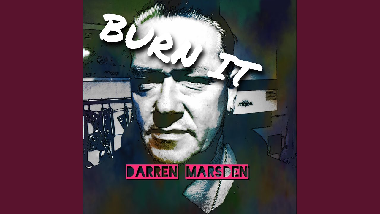 sun ray auf YouTube ansehen sun ray auf YouTube ansehen