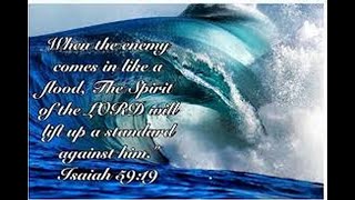 Debunking the Seven Myths About the Bible, Genesis, and Noah's Flood (Full Movie - Mirrored)