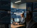 Weaving Health: The Quiet Rise of Smart Biointerfaces