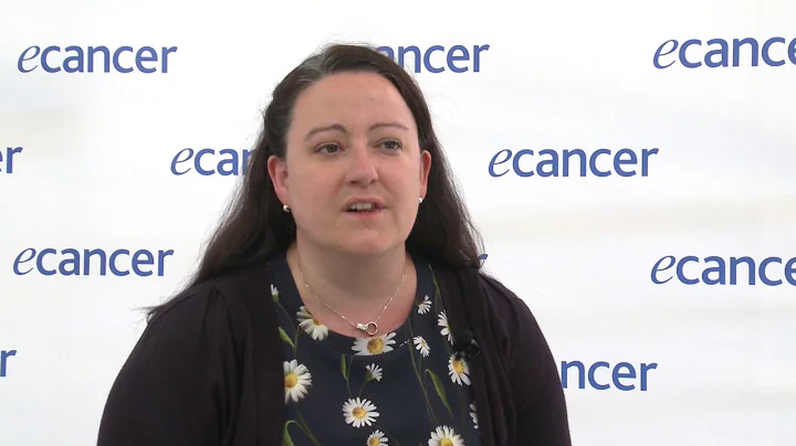 The Myeloma XI trial - lenalidomide or thalidomide in triplet