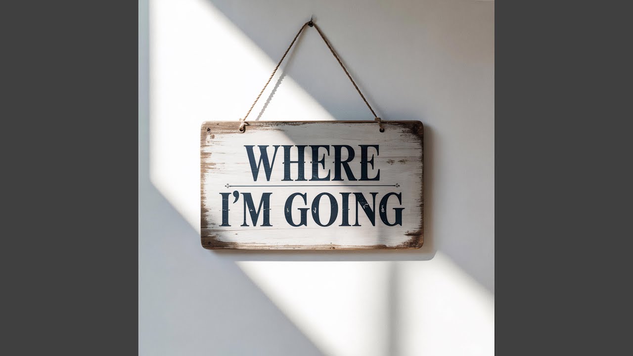 Ver Chains no YouTube Ver Chains no YouTube