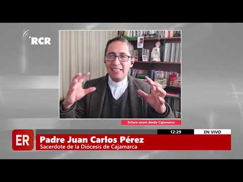 REFLEXIONES DE CÓMO AFECTA LA CORRUPCIÓN EN NUESTRA SOCIEDAD
