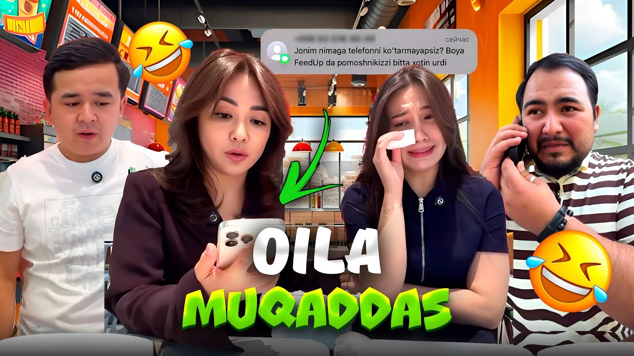 Internetda qizlarning shaxsiy fotosuratlari va videolari