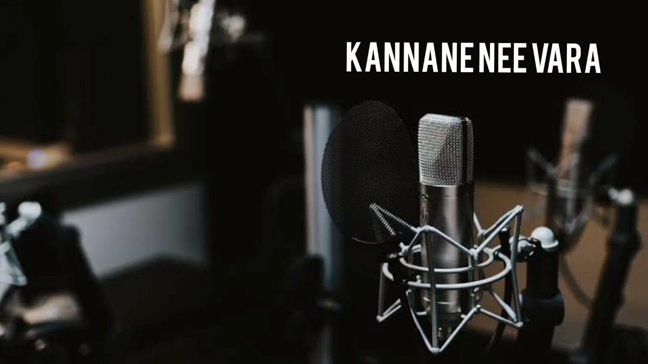 Download kannaney nee Vara / DOLBY ATMOS SUPER HD SONG / ilayaraja hits / thendraley ennai thodu MP3
