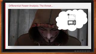 سلسلة 2: أمن المنتجات - مختبرات السيليكون وشركة ماوزر للإلكترونيات screenshot 1