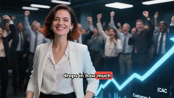 How to Get More Referrals: Simple System + Incentives