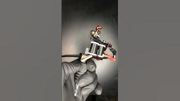 Coil tattoo machine for shading / color packing #coiltattoomachine #tattooequipment #tattooartist