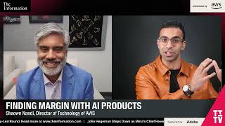 The AI Dilemma: Should Companies Build or Buy AI?