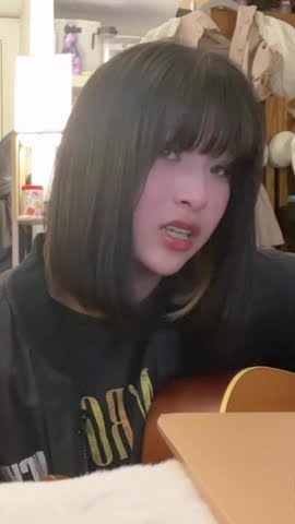@hikki #FirstLove #宇多田ヒカル #Maya #cover