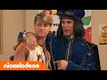 Henry Danger | 5-Minuten-Episoden: pleite, bewaffnet und gefährlich | Nickelodeon Deutschland