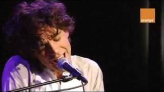 2007.03 Orange Grace Kelly