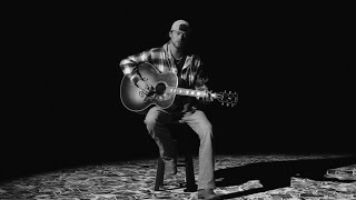 Download Lagu Logan Michael - Memory Lane (Official Video) MP3