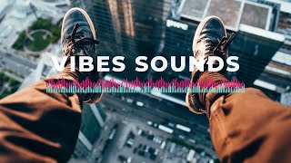 🎵Soulful-Luke Bergs(No Copyright Music) 🎶