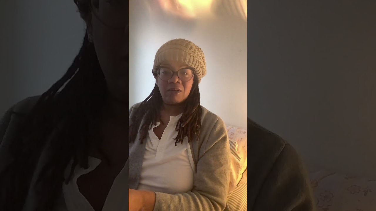 SOMEONE IS WORRIED ABOUT YOU FIND OUT WHAT THEY DID WITH A CO-WORKER/FAMILY MEMBER/EX-FRIEND #tarot