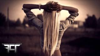 Hendersin - We Don't Need