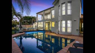 5 Craig Ave, Carrara