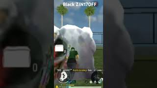 Edit  com 90% de capa