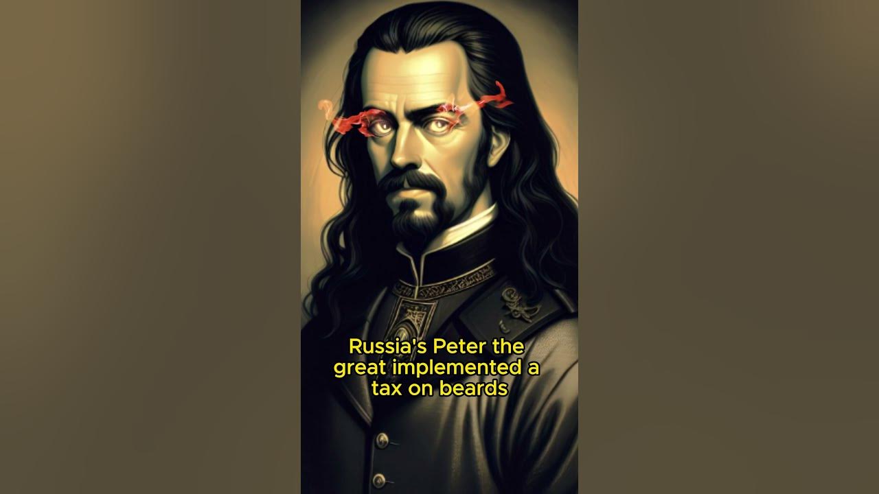 strangest-laws-in-history-youtube