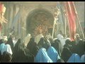 Miniature de la vidéo de la chanson Cavalleria Rusticana: “Regina Coeli Laetare” (Coro)