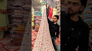 # #kashmir #jantarmantar #dress #australiadiaries