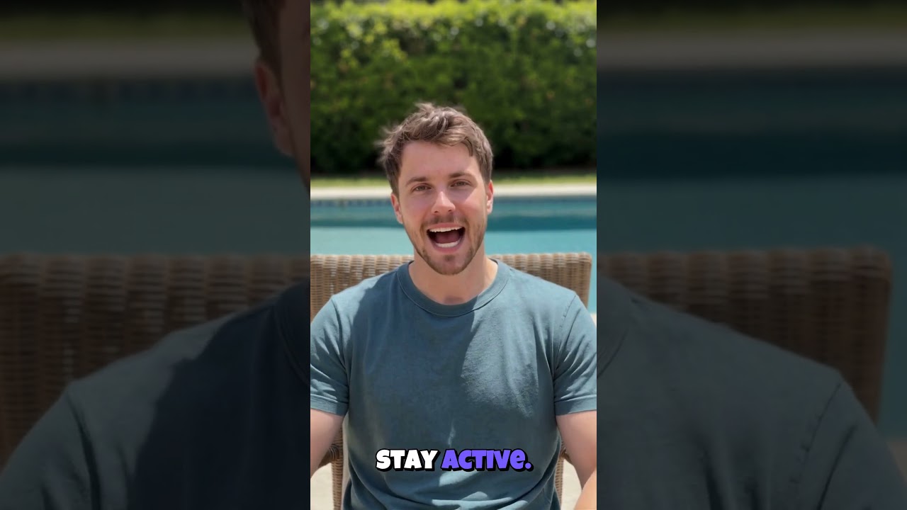 Say Goodbye to Congestion with LungExpand Pro Advanced Lung Support Capsules ShopNow