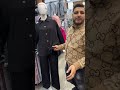 Boutique R R موديلات عيد 2024 باسعار تحت انسومبل و فساتين محجبات و بنات تشكيلة ملابس مريحة وأنيقة Boutique R R موديلات عيد 2024 باسعار تحت انسومبل و فساتين محجبات و بنات تشكيلة ملابس مريحة وأنيقة