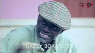 Lilwin The Landlord- Kwadwo Nkansah, Mercy Asiedu, Tracey Boakye, Yaa Jackson