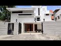 "Smart Home Automation: Remote Opening Main Gate"