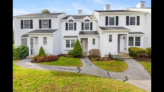 33 Briar Court video tour