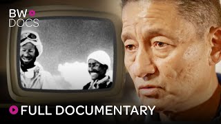 Everest’s Dark Side: Everest Climbers Speak | A Deadly Ascent | Full Documentary