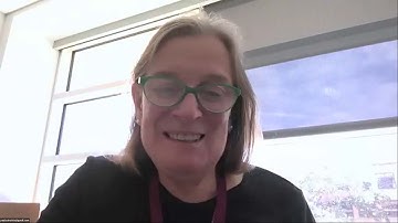 2021-09-22 CERIAS - The Need for Legal Education within a Cybersecurity Curriculum