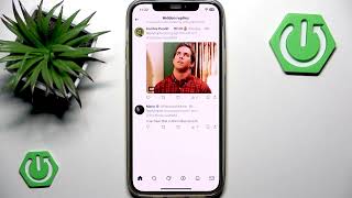 How To See Hidden Replies On X