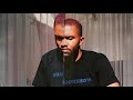 Chanel - Frank Ocean (acoustic) @lowkeyluke