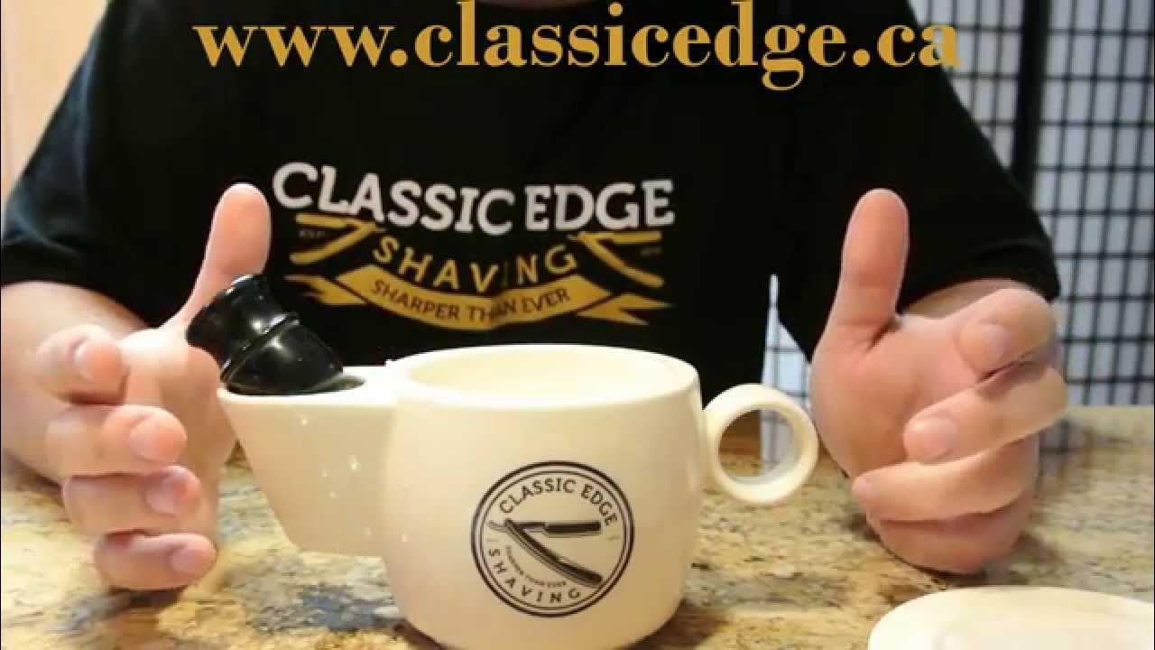 How to use a Scuttle. YouTube