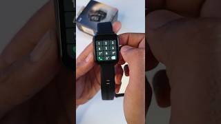 boat Strom infinity won't connect bluetooth fix #smartwatch #help #tech