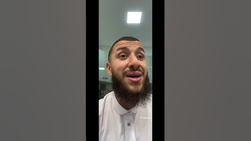 #تلاوة_خاشعة_صوت_يدخل_قلب #اكسبلور #المصحف #دويتو #القزابري #الرحمن #love #الطحان #halal #duet