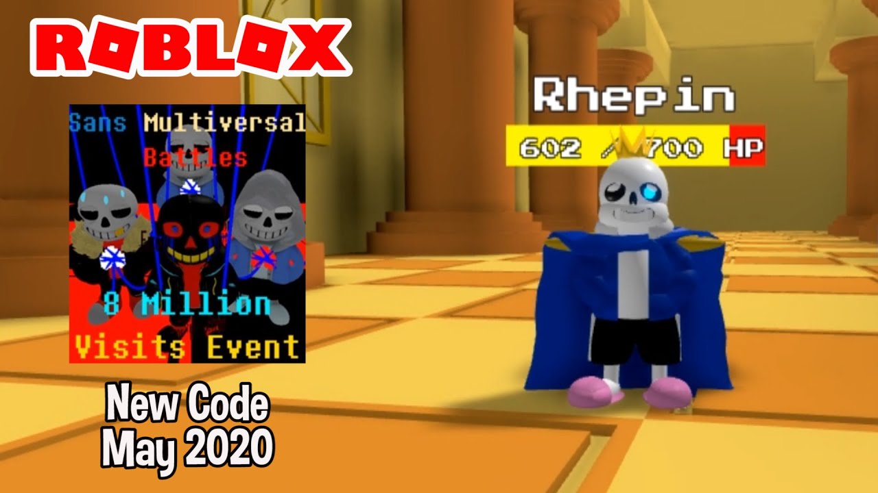 Code sans