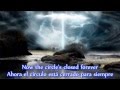 Tarja Turunen - The Archive Of Lost Dreams (Subs - Español - Lyrics)